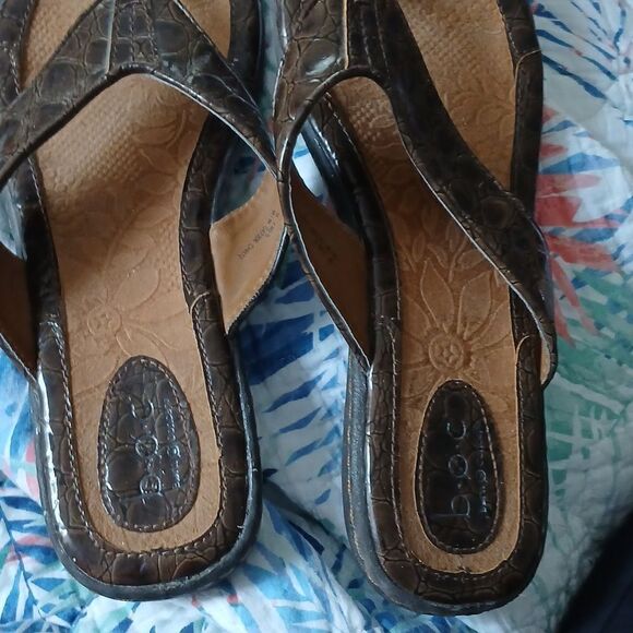 B.O.C.   - Picture 4 of 5